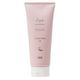 ilga（イルガ） 薬用トリートメント M 200g [ヘアトリートメント]