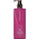 IMPRIME（インプライム） ボリュームアップシャンプー 280ml [ヘアシャンプー]