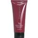 IMPRIME（インプライム） ボリュームアップトリートメント 200g [ヘアトリートメント]