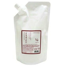 IMPRIME（インプライム） ボリュームアップトリートメント 詰替 600g [ヘアトリートメント]