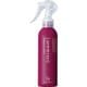 IMPRIME（インプライム） ボリュームアップミスト 200ml [ヘアミスト]