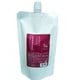 IMPRIME（インプライム） ボリュームアップミスト 詰替 300ml [ヘアミスト]