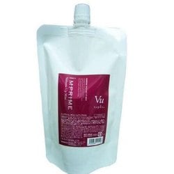 IMPRIME（インプライム） ボリュームアップミスト 詰替 300ml [ヘアミスト]