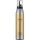 Sortir（ソルティール） ドライフォーム 180ｇ [ヘアムース]