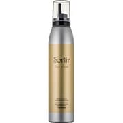 Sortir（ソルティール） ドライフォーム 180ｇ [ヘアムース]