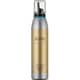 Sortir（ソルティール） モイスチャーフォーム 180ｇ [ヘアムース]