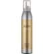 Sortir（ソルティール） トリートメントフォーム 180ｇ [ヘアムース]