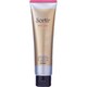 Sortir（ソルティール） マットワックス 80ｇ [ヘアワックス]