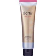 Sortir（ソルティール） マットワックス 80ｇ [ヘアワックス]