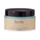 Sortir（ソルティール） ファイバーインワックス 110g [ヘアワックス]