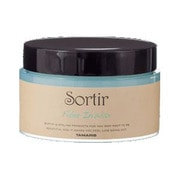 Sortir（ソルティール） ファイバーインワックス 110g [ヘアワックス]
