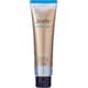 Sortir（ソルティール） ウォータリーワックス 80ｇ [ヘアワックス]