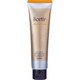 Sortir（ソルティール） ナチュラルワックス 80ｇ [ヘアワックス]
