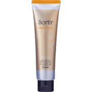 Sortir（ソルティール） ナチュラルワックス 80ｇ [ヘアワックス]
