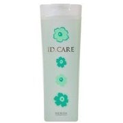 IDケア アシッドカラーシャンプー 250ml [ヘアシャンプー]