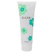 IDケア アシッドカラートリートメント 180g [ヘアトリートメント]