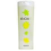 IDケア ヘアカラーシャンプー 250ml [ヘアシャンプー]