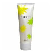 IDケア ヘアカラートリートメント 180g [ヘアトリートメント]