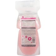 IDケア アミノピュアシャンプー 詰替え 700ml [ヘアシャンプー]