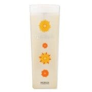 IDケア ヒートリペアシャンプー 250ml [ヘアシャンプー]