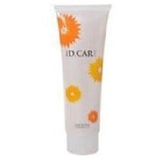 IDケア ヒートリペアトリートメント 180g [ヘアトリートメント]