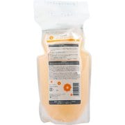 IDケア ヒートリペアシャンプー 詰替 700ml [ヘアシャンプー]