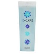 IDケア フィニッシュストレートシャンプー 250ml [ヘアシャンプー]