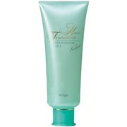 HF ファンデーションジェル セレクト 220g [アウトバストリートメント]