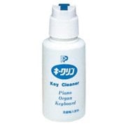鍵盤用クリーナー 80ml キークリン