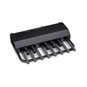 MIDIサウンドペダルボード XPK-130G