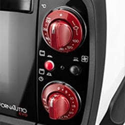 ヨドバシ.com - デロンギ De'Longhi EO90155J-W [スフォルナトゥット