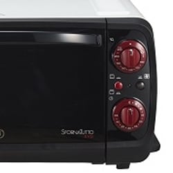 ヨドバシ.com - デロンギ De'Longhi EO90155J-W [スフォルナトゥット