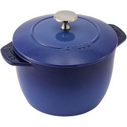 ヨドバシ.com - STAUB ストウブ 40508-132 [STAUB GOHAN Mロイヤル