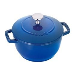 ヨドバシ.com - STAUB ストウブ 40508-137 [STAUB WANABE S ロイヤル