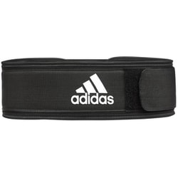 ADGB-12256 [adidas エッセンシャルウエイトリフティングベルト XLサイズ]