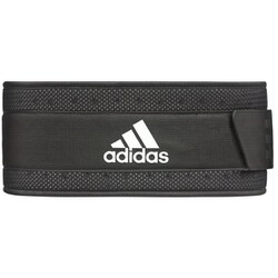 ヨドバシ.com - adidas アディダス ADGB-12284 [adidas パフォーマンス