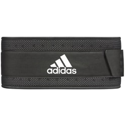 ADGB-12287 [adidas パフォーマンスウエイトリフティングベルト Lサイズ]