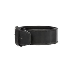 ヨドバシ.com - アディダス adidas ADGB-12294 [adidas レザー