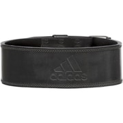 ADGB-12297 [adidas レザーウエイトリフティングベルト Lサイズ]