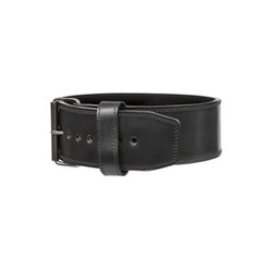 ヨドバシ.com - アディダス adidas ADGB-12297 [adidas レザー