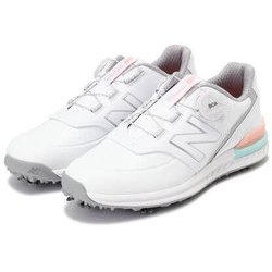 ヨドバシ.com - ニューバランス new balance WGB996 W2（ホワイト