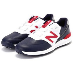 ヨドバシ.com - ニューバランス new balance MGB996 N2（ネイビー