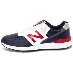 ヨドバシ.com - ニューバランス new balance MGB996 N2