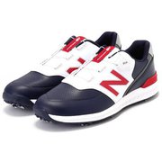 ヨドバシ.com - MGB996 N2（ネイビー） ソフトスパイクシューズ