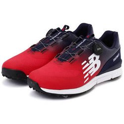 ヨドバシ.com - ニューバランス new balance MGBF574V2（ネイビー） ソフトスパイクシューズ 29.0cm 2020年モデル [ ゴルフシューズ] 通販【全品無料配達】