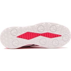 ヨドバシ.com - ニューバランス new balance WGS996 P2（ピンク