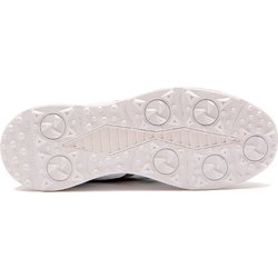 ヨドバシ.com - ニューバランス new balance WGS996 Y2