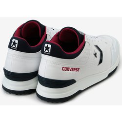 コンバース ゴルフシューズ STARTECH GF スターテック スパイクレス CONVERSE コンバース STARTECH GF SPLC ゴルフシューズ メンズ
