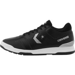 ヨドバシ.com - コンバース CONVERSE STARTECH GF（ブラック