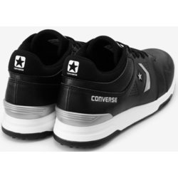 ヨドバシ.com - コンバース CONVERSE STARTECH GF（ブラック